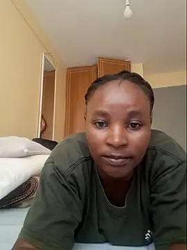 Samia Queen online show from March 21, 2025, 9:45 am