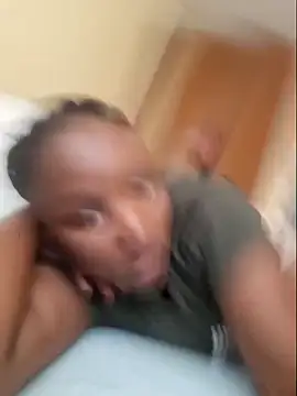 Samia Queen online show from March 22, 2025, 9:34 am