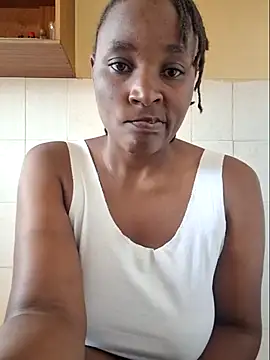 Samia Queen online show from September 24, 2025, 9:23 am