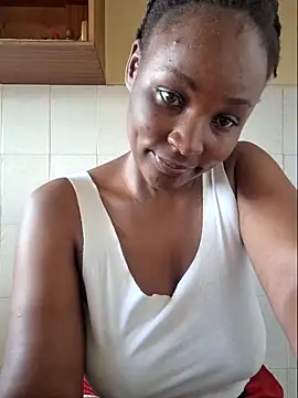 Samia Queen online show from October 18, 2025, 12:28 pm