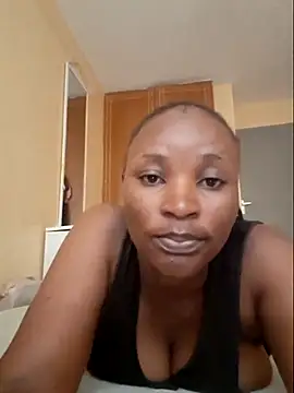 Samia Queen online show from December 5, 2025, 11:52 am