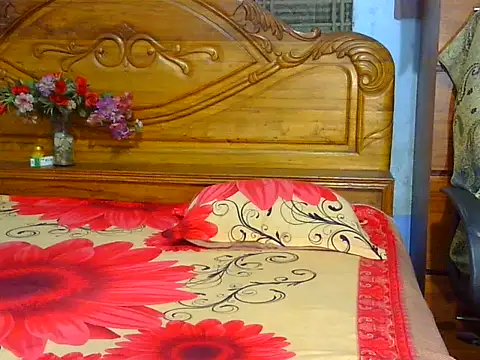 Daneldayna online show from October 6, 2025, 10:56 am