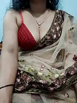 Daneldayna online show from February 15, 2026, 1:24 am