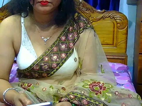 Daneldayna online show from April 20, 2026, 8:32 pm