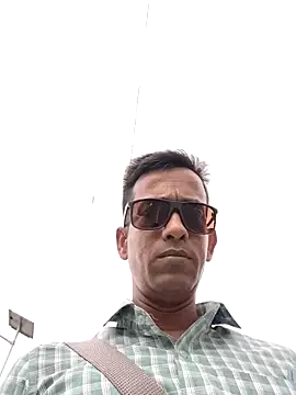 Snapshot of sanjib-1234 chatting on September 10, 2025, 8:36 am sanjib-1234 online show from September 10, 2025, 8:36 am
