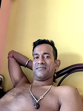 Snapshot of sanjib-1234 chatting on September 16, 2025, 5:19 am sanjib-1234 online show from September 16, 2025, 5:19 am