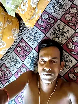 Snapshot of sanjib-1234 chatting on September 20, 2025, 4:57 am sanjib-1234 online show from September 20, 2025, 4:57 am