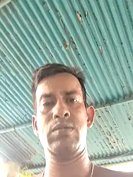 Snapshot of sanjib-1234 chatting on September 21, 2025, 7:43 am sanjib-1234 online show from September 21, 2025, 7:43 am