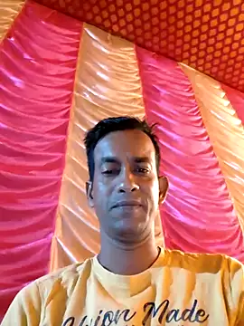 Snapshot of sanjib-1234 chatting on September 27, 2025, 9:09 pm sanjib-1234 online show from September 27, 2025, 9:09 pm