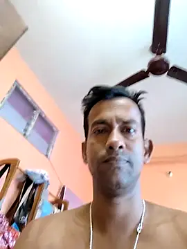 Snapshot of sanjib-1234 chatting on October 16, 2025, 5:41 am sanjib-1234 online show from October 16, 2025, 5:41 am