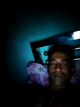 Snapshot of sanjib-1234 chatting on October 22, 2025, 8:30 pm sanjib-1234 online show from October 22, 2025, 8:30 pm