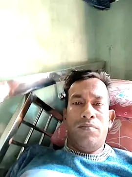 Snapshot of sanjib-1234 chatting on November 16, 2025, 3:34 am sanjib-1234 online show from November 16, 2025, 3:34 am