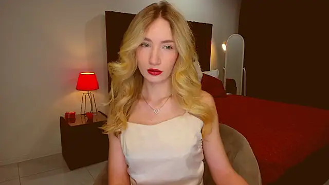 Snapshot of bella__rose chatting on January 27, 2025, 6:09 am bella rose online show from January 27, 2025, 6:09 am