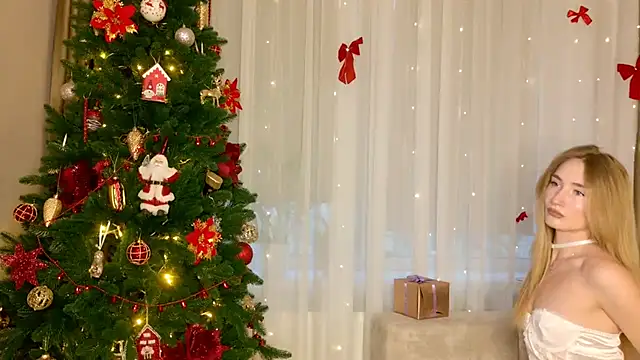 Snapshot of bella__rose chatting on December 17, 2025, 1:17 pm bella rose online show from December 17, 2025, 1:17 pm