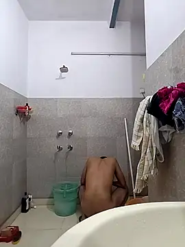 Pink head dick online show from December 15, 2024, 4:51 am