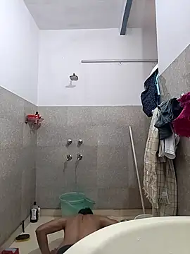 Pink head dick online show from February 3, 2025, 6:34 am