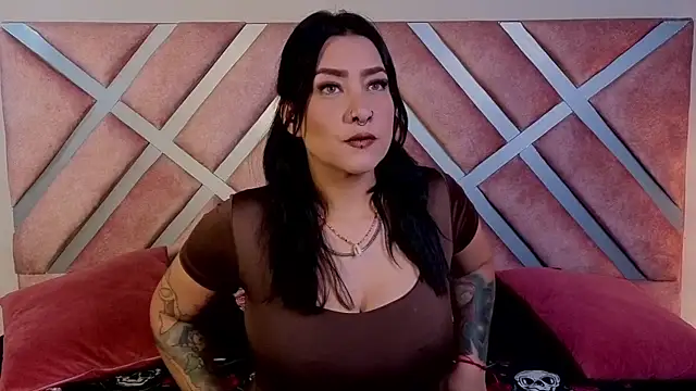  kelly hous36 online show from June 1, 2026, 1:02 pm