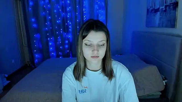 SoniNesti online show from December 6, 2024, 12:05 pm