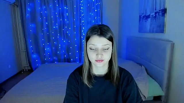 SoniNesti online show from December 14, 2024, 12:33 pm