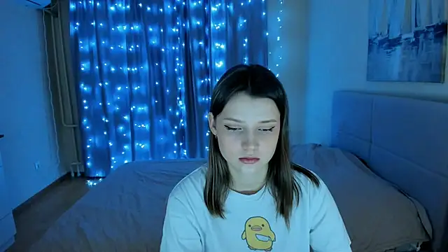 SoniNesti online show from December 21, 2024, 1:32 pm