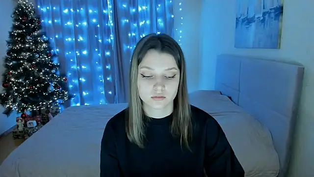 SoniNesti online show from December 27, 2024, 12:34 pm