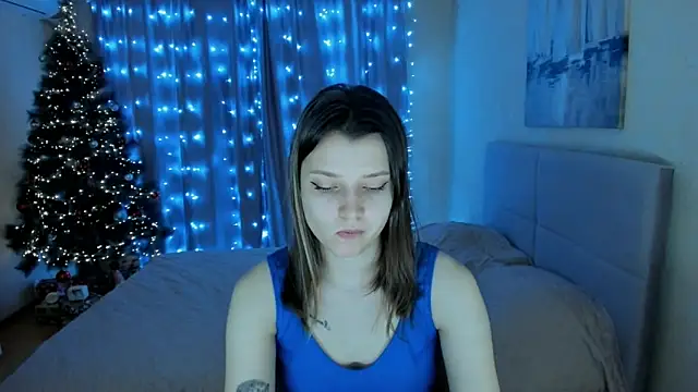 SoniNesti online show from December 28, 2024, 1:17 pm