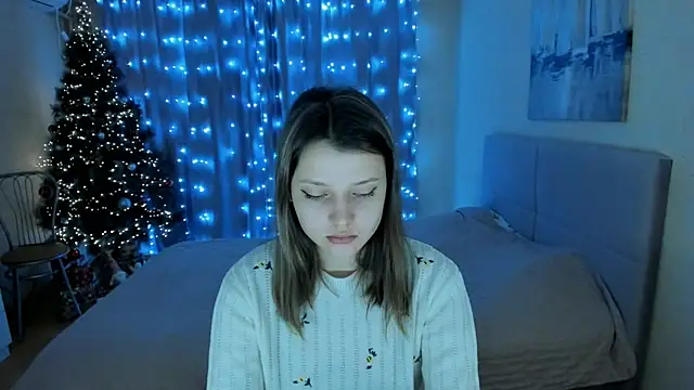 SoniNesti online show from January 7, 2025, 12:52 pm