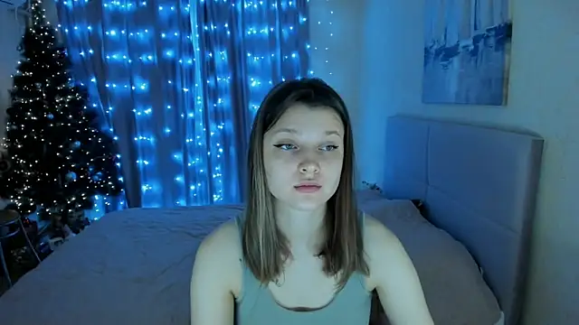 SoniNesti online show from January 10, 2025, 11:43 am