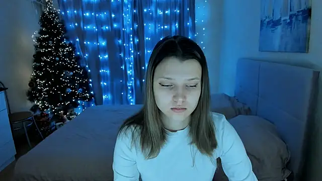 SoniNesti online show from January 14, 2025, 12:56 pm