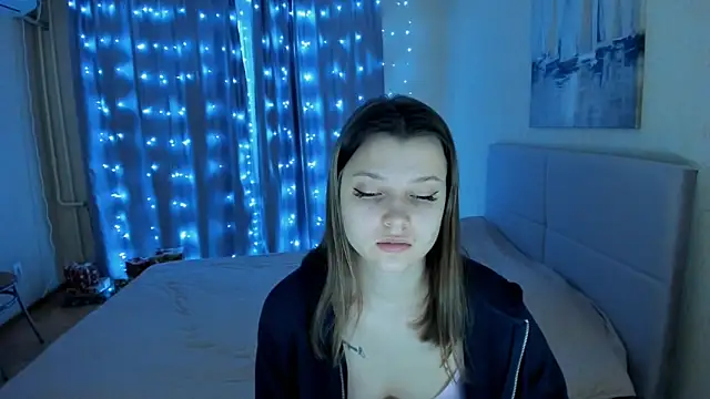 SoniNesti online show from January 23, 2025, 11:58 am