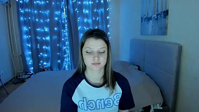 SoniNesti online show from February 5, 2025, 1:11 pm