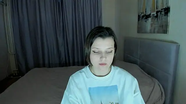 SoniNesti online show from February 22, 2025, 2:19 pm