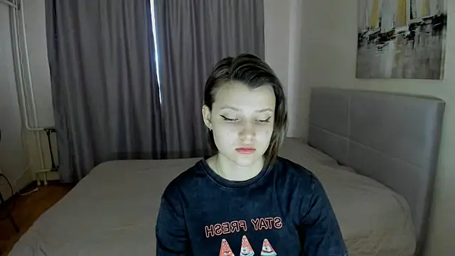 SoniNesti online show from March 8, 2025, 11:37 am