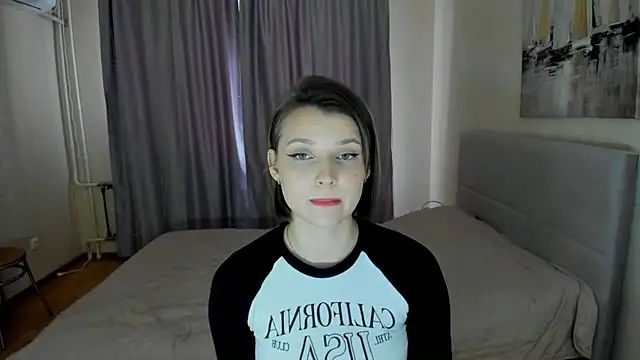 SoniNesti online show from March 11, 2025, 12:28 pm