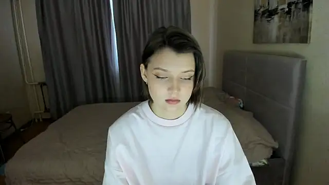 SoniNesti online show from March 13, 2025, 11:19 am