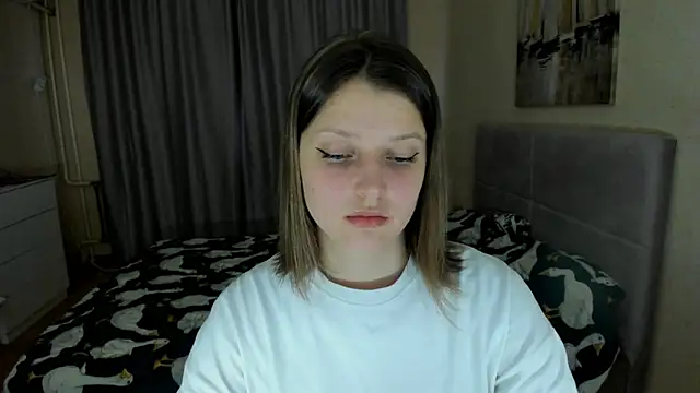 SoniNesti online show from September 18, 2025, 3:25 pm