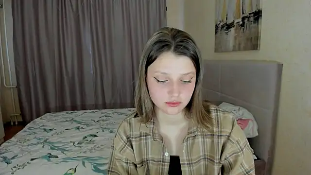 SoniNesti online show from October 2, 2025, 2:35 pm