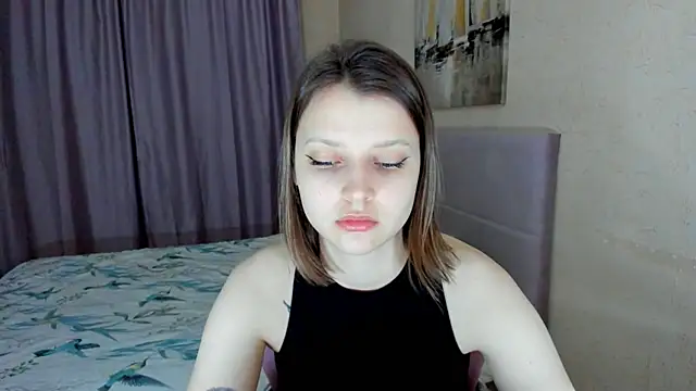 SoniNesti online show from December 2, 2025, 2:45 pm