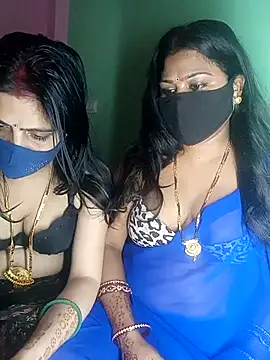 cutee  crazy online show from October 11, 2025, 5:44 pm