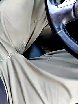 Boring one online show from January 16, 2025, 3:35 pm