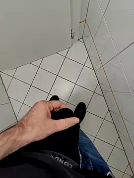 Boring one online show from March 13, 2026, 11:39 am