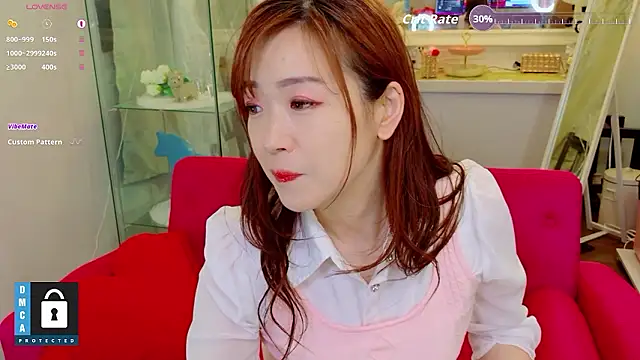 -N Miyabi- online show from April 4, 2026, 1:08 pm