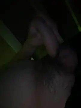 danielM2234 online show from July 21, 2026, 4:59 am