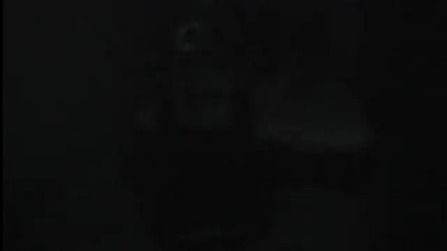 AgathaTill online show from January 3, 2025, 6:35 pm