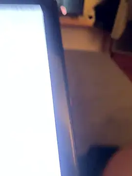 rippedbritish online show from January 11, 2026, 9:53 pm