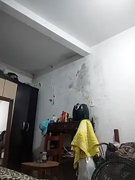 Snapshot of KleberL chatting on February 13, 2026, 10:17 pm KleberL online show from February 13, 2026, 10:17 pm