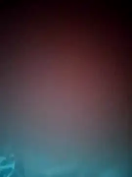 Snapshot of KleberL chatting on March 8, 2026, 5:55 am KleberL online show from March 8, 2026, 5:55 am