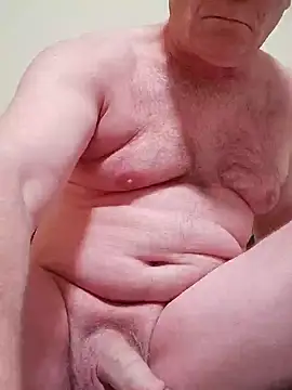 Hans04051972 online show from December 18, 2024, 10:24 pm