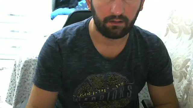 Snapshot of crazybaby5461 chatting on November 22, 2025, 3:44 pm crazybaby5461 online show from November 22, 2025, 3:44 pm