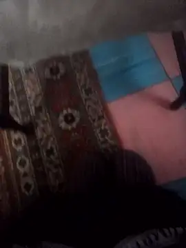 Snapshot of crazybaby5461 chatting on January 7, 2026, 1:13 pm crazybaby5461 online show from January 7, 2026, 1:13 pm